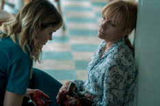 'Pieces of Her': Watch the Trailer for Toni Collette's Thriller