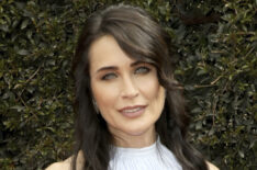 Rena Sofer