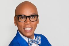 RuPaul Charles to Host 'Lingo' Game Show on CBS