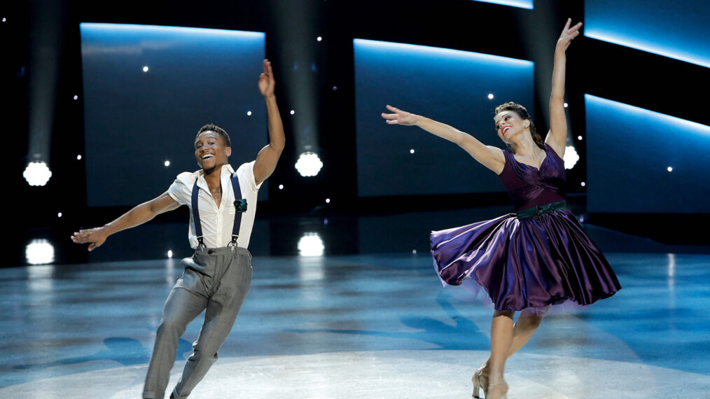 #’So You Think You Can Dance’ Season 17 May Finally Air on Fox