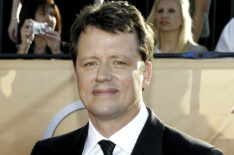 Steven Culp
