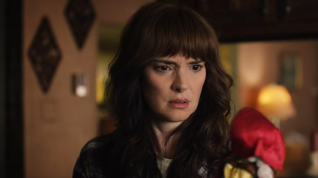 #’Stranger Things’ Sets Season 4 Premiere as Netflix Renews Series for Fifth & Final Season