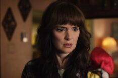 'Stranger Things' Sets Season 4 Premiere as Netflix Renews Series for Fifth & Final Season