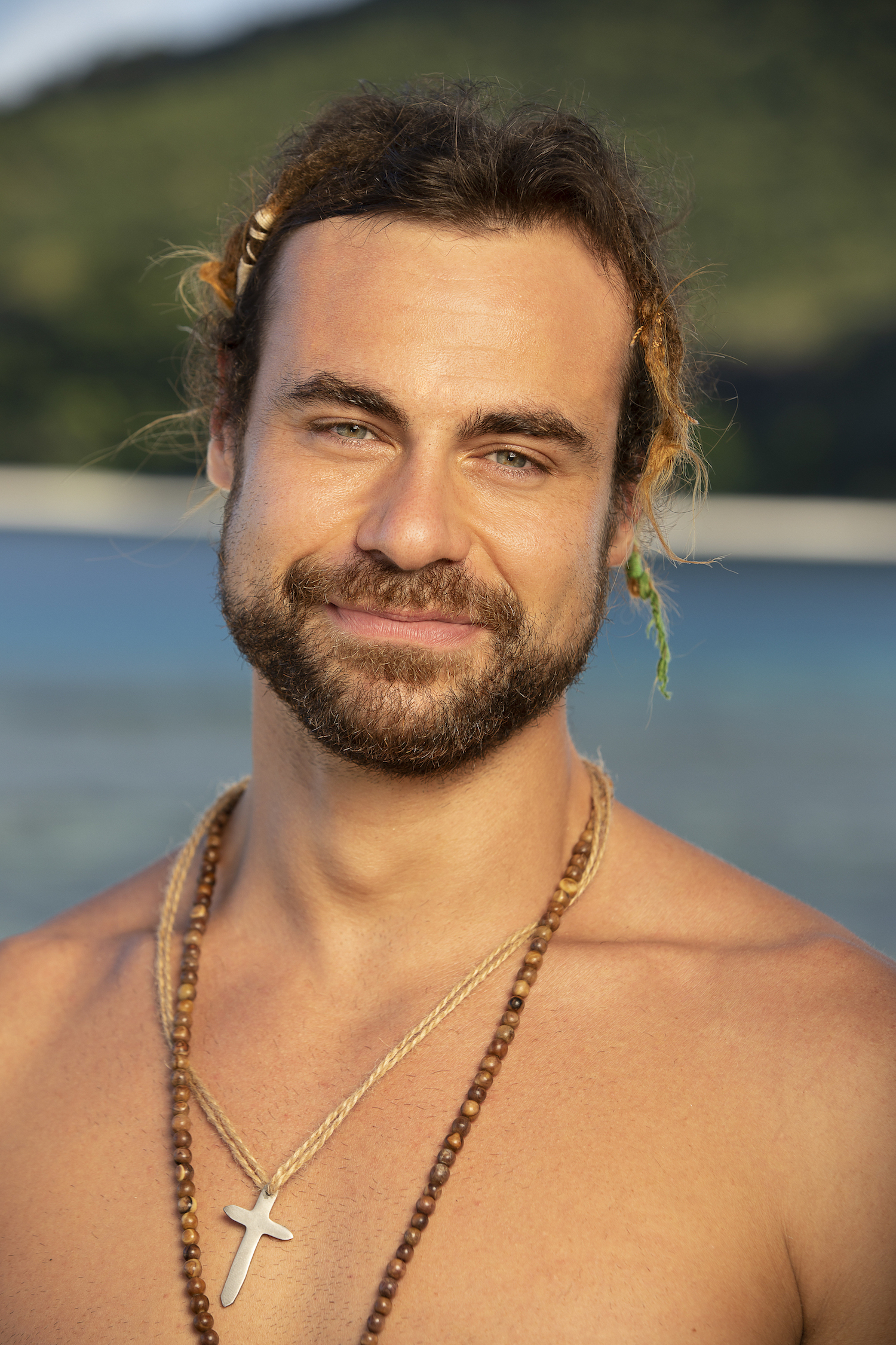 Survivor Season 42 Cast Announced: Meet the 19 Castaways Headed to Fiji