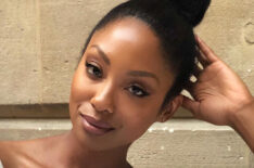 Tanisha Harper