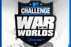 'The Challenge': More 'All Stars,' Plus New Series Setting up 'War of the Worlds'