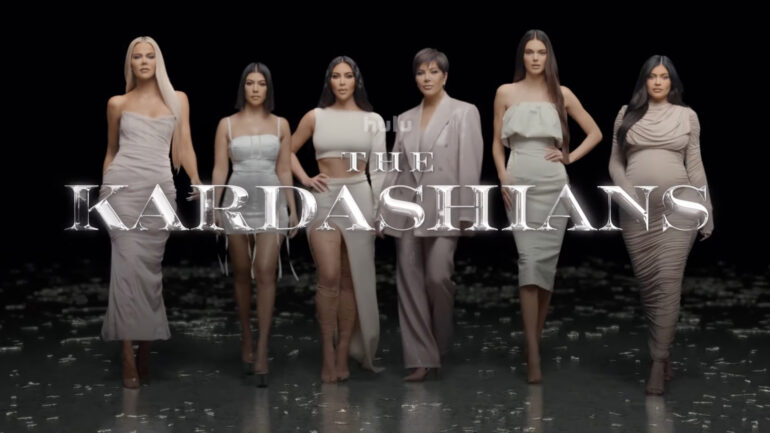 Kardashians Explain Their Move to Hulu — And How It Will