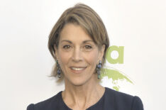 Wendie Malick