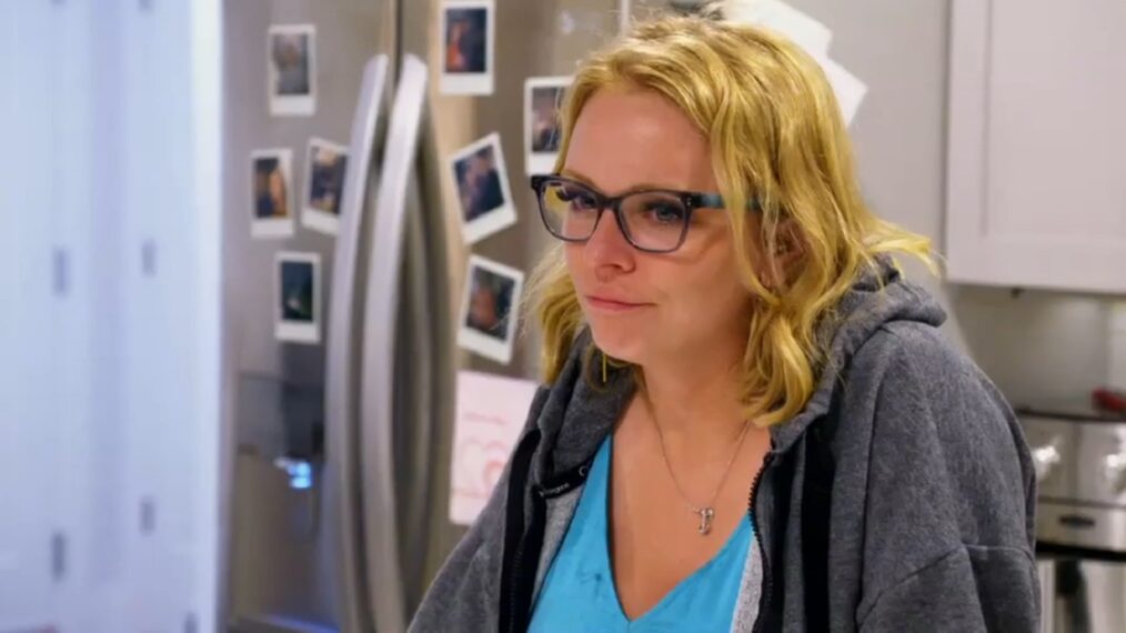 #5 Key Moments From ‘Settling In or Just Settling’ (RECAP) #5 Key Moments From ‘Settling In or Just Settling’ (RECAP)