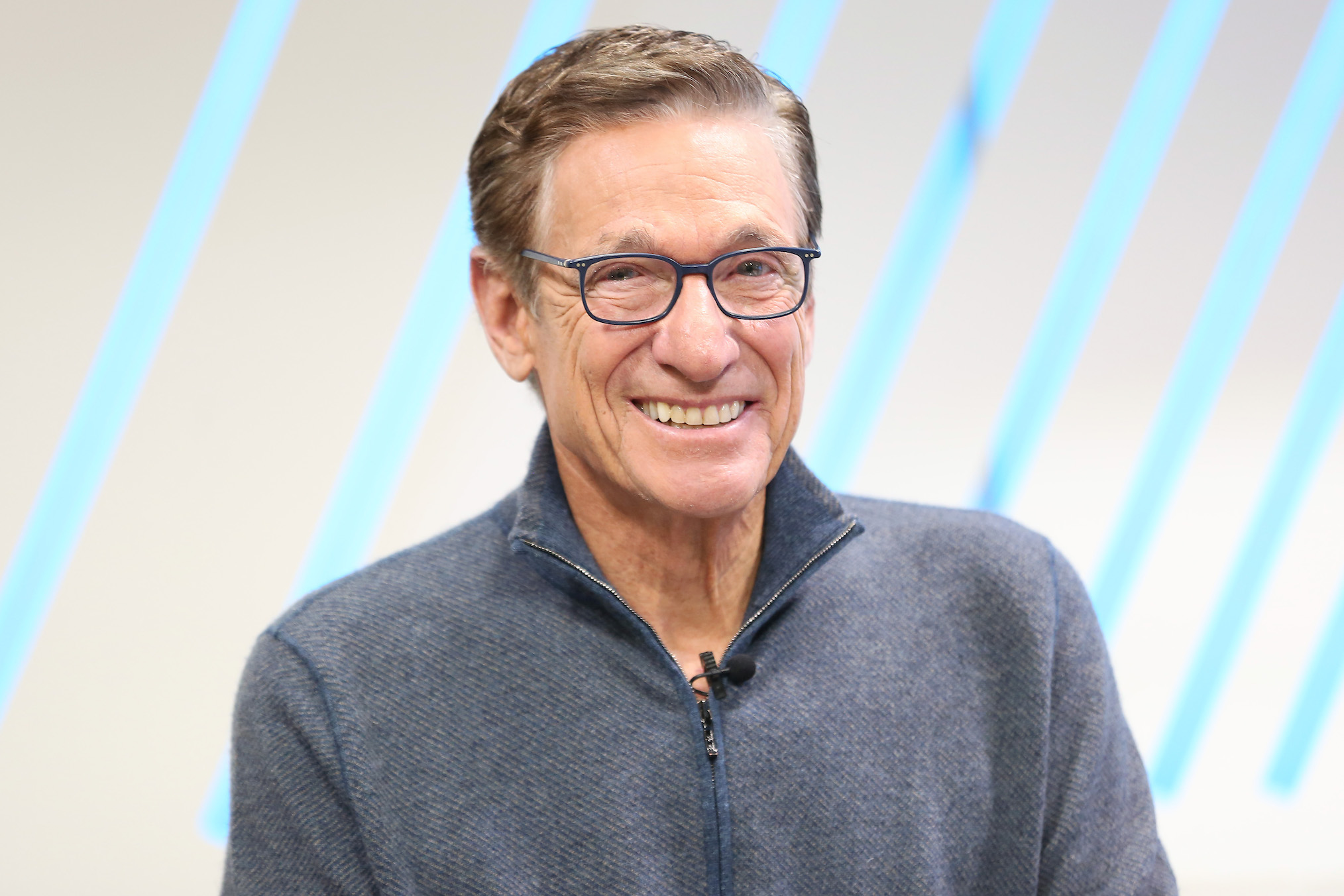 "Maury" show ends in September after 31 years Worldtimetodays