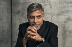 Movies for Grownups - George Clooney