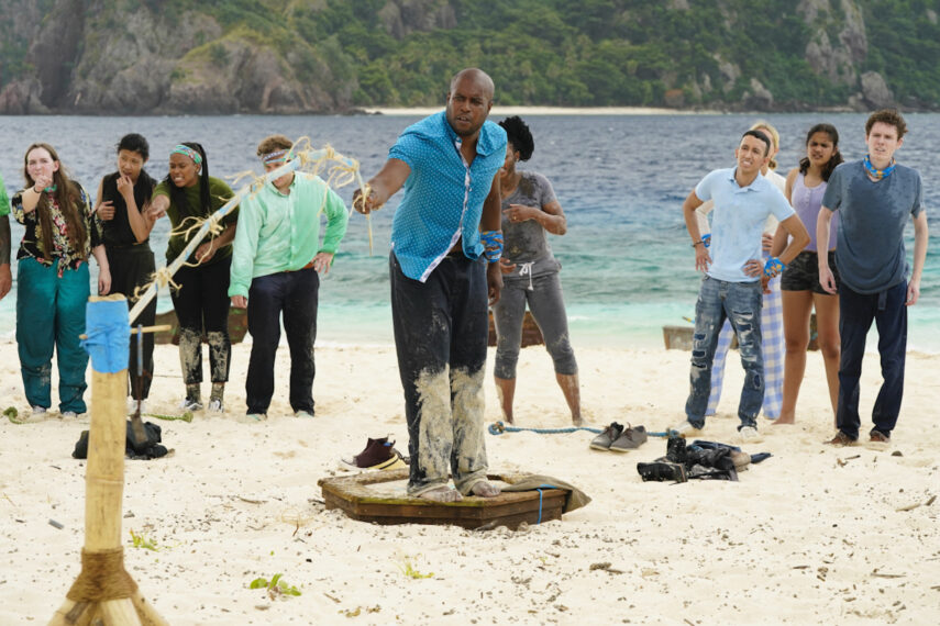Who Won 'Survivor' Season 42? - 'Survivor' Season 42 Eliminations