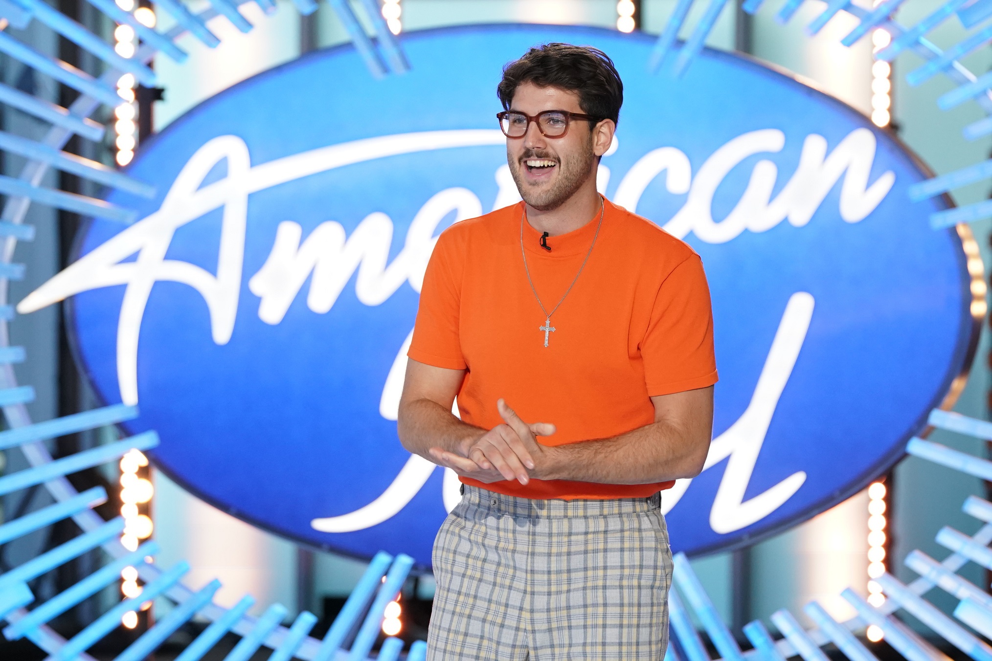 American Idol Week 4 Brings Back Idol Hopefuls for a Second Chance (RECAP)