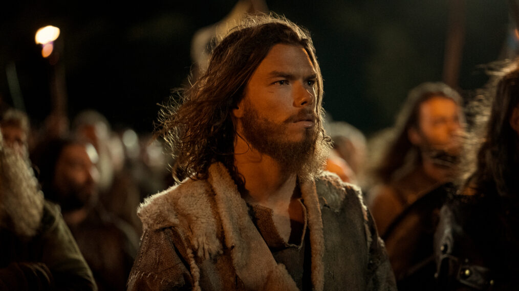 ‘Vikings: Valhalla’ Heroes Take a Stand in Explosive Season 2