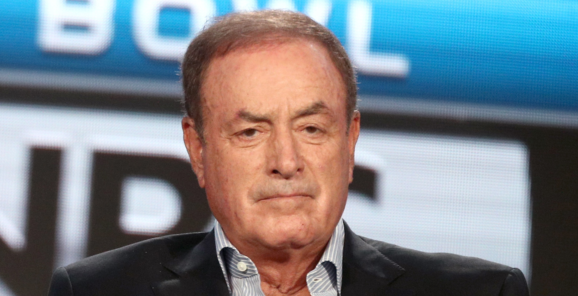 Al Michaels To Call Thursday Night Football For Amazon Prime Video