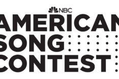 'American Song Contest': Is It Fair Established Artists Are Representing Some States? (POLL)