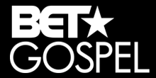 BET Gospel