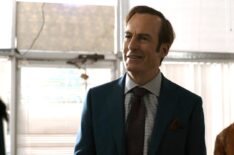 'Better Call Saul' Raises the Stakes in AMC's First Season 6 Trailer (VIDEO)