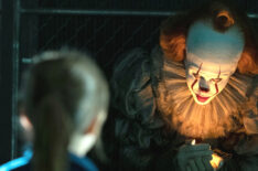 ‘It’ Prequel Series In Works At HBO Max