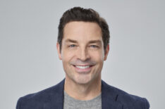 Brennan Elliott for Open by Christmas