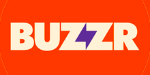 Buzzr