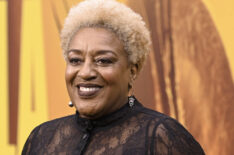 CCH Pounder