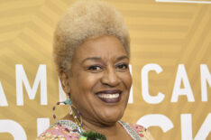 CCH Pounder