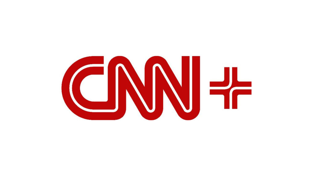 CNN+