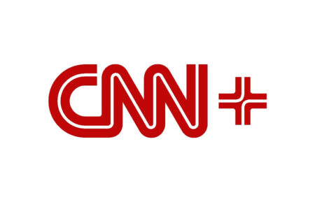 CNN+