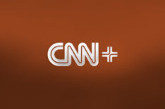 CNN+ Shutting Down 4 Weeks After Launch