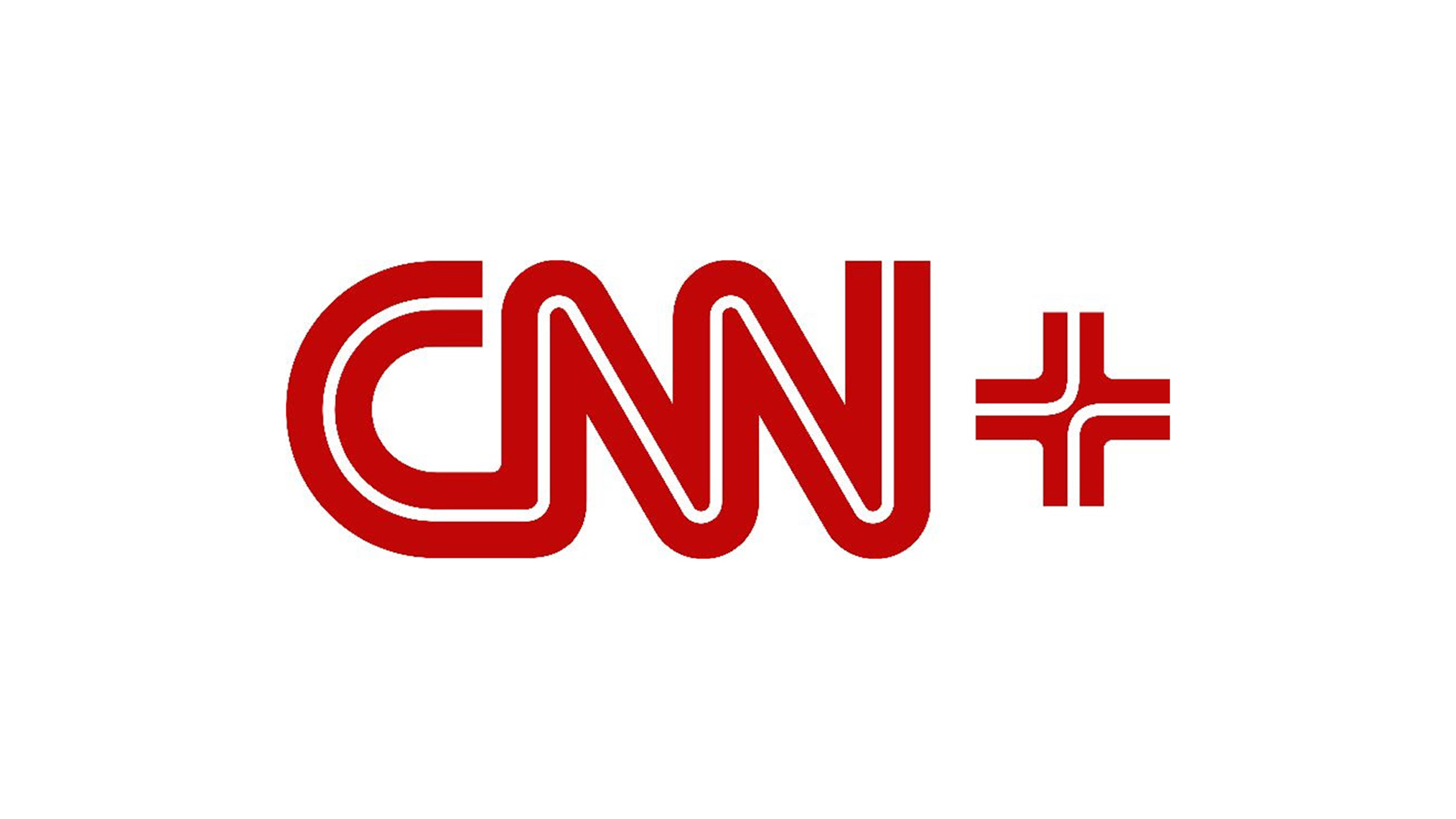 Cnn live. CNN. Логотип СНН. CNN картинки. CNN на белом фоне.