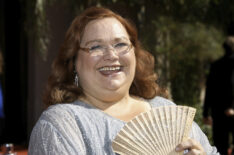 Conchata Ferrell