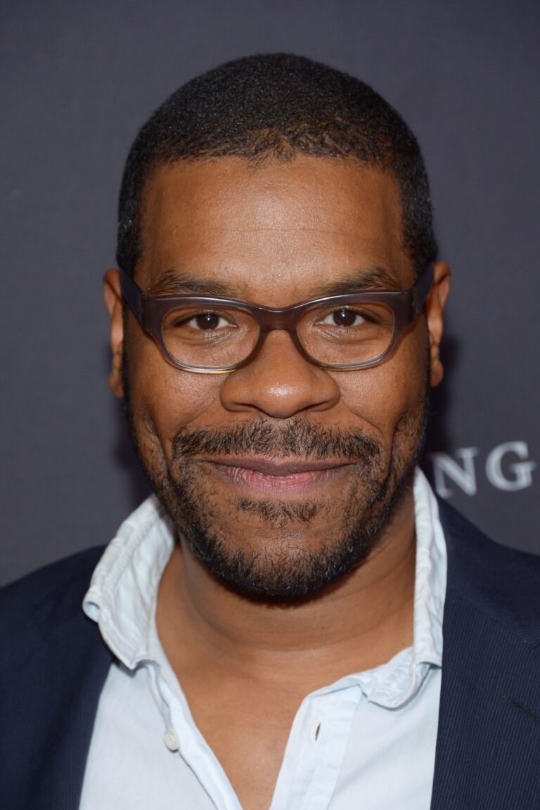 'grownish' Adds 'blackish' Star Marcus Scribner for Season 5