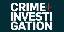Crime and Investigation Network