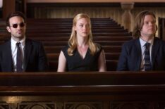 Could 'Daredevil' & Marvel's Other Former Netflix Series Return for More Seasons?
