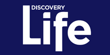 Discovery Life Channel