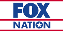 Fox Nation