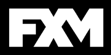 FX Movie Channel