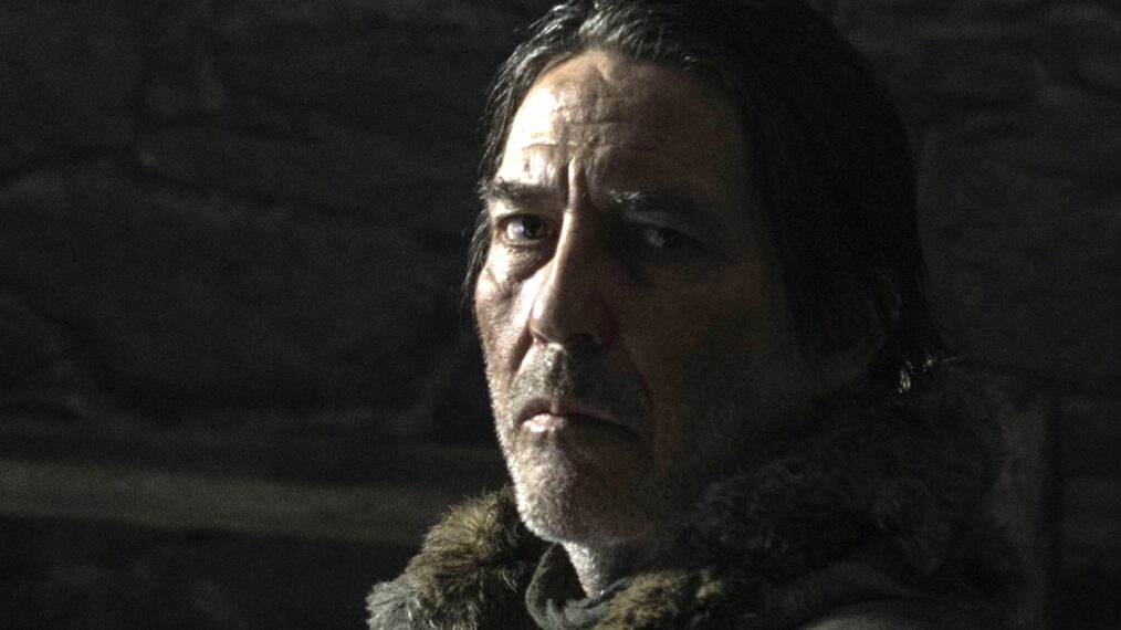 Game of Thrones Ciaran Hinds