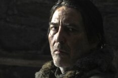 Game of Thrones - Ciaran Hinds