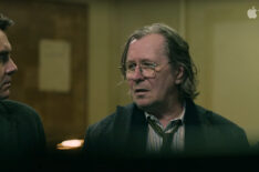 'Slow Horses': Apple TV+ Releases Trailer for Gary Oldman-Starring Spy Series VIDEO)