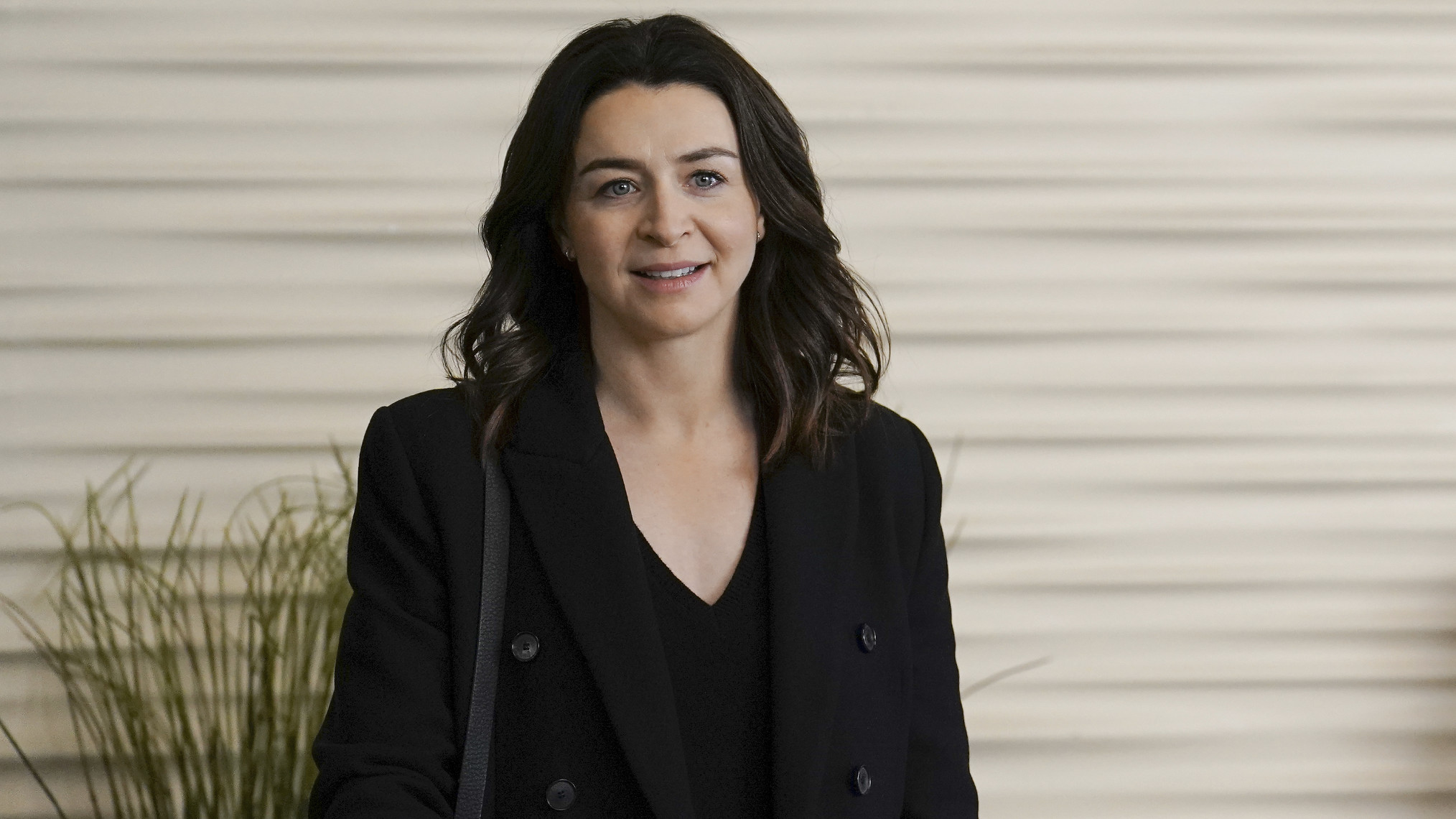 Grey s Anatomy Saison 18 Episode 13 'Grey's Anatomy' Season 18 Episode 13: Why'd It Have to Be Snakes? (RECAP)