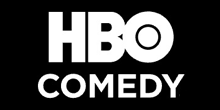 HBO Comedy