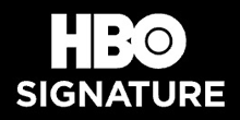 HBO Signature