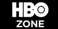 HBO Zone
