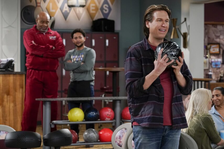 How We Roll Season 1 Pete Holmes