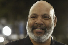 James Avery
