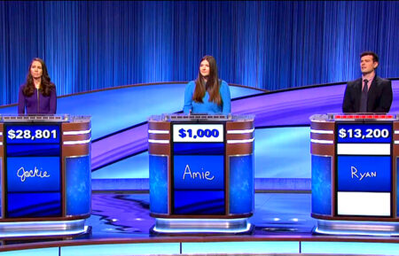 Jeopardy glitch