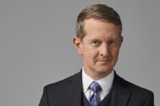 Ken Jennings Exits 'The Chase', Could He Become 'Jeopardy!' Full-Time Host?