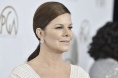 Marcia Gay Harden